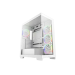 deepcool-cg580-4f-v2-white