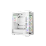 deepcool-cg580-4f-v2-white