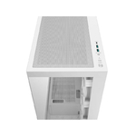 deepcool-cg580-4f-v2-white