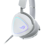 asus-rog-delta-ii