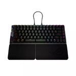 asus-rog-falcata