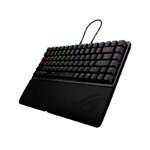 asus-rog-falcata
