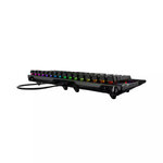 asus-rog-falcata