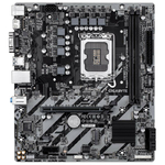gigabyte-h810m-h