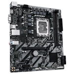 gigabyte-h810m-h