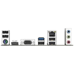 gigabyte-h810m-h