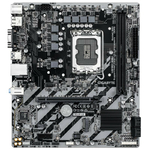 gigabyte-h810m-s2h