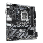 gigabyte-h810m-s2h