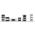 gigabyte-h810m-s2h