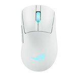 asus-rog-keris-ii-origin-ml