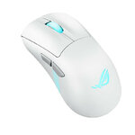 asus-rog-keris-ii-origin-ml