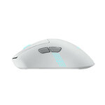 asus-rog-keris-ii-origin-ml