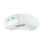 asus-rog-keris-ii-origin-ml