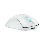 asus-rog-keris-ii-origin-ml