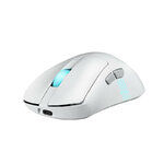 asus-rog-keris-ii-origin-ml