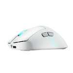 asus-rog-keris-ii-origin-ml