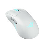 asus-rog-keris-ii-origin-ml