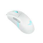 asus-rog-keris-ii-origin-ml