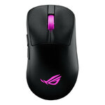 asus-rog-keris-ii-origin