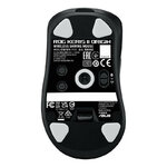 asus-rog-keris-ii-origin