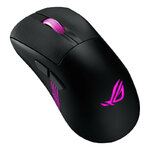 asus-rog-keris-ii-origin