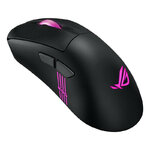 asus-rog-keris-ii-origin
