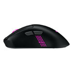 asus-rog-keris-ii-origin