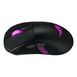 asus-rog-keris-ii-origin