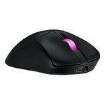 asus-rog-keris-ii-origin