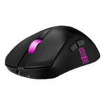 asus-rog-keris-ii-origin