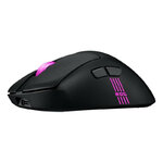 asus-rog-keris-ii-origin