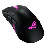 asus-rog-keris-ii-origin