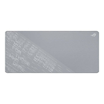 asus-rog-scabbard-ii-artic-gray-xxl