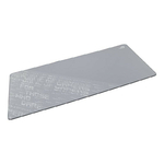 asus-rog-scabbard-ii-artic-gray-xxl