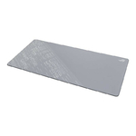asus-rog-scabbard-ii-artic-gray-xxl