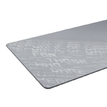 asus-rog-scabbard-ii-artic-gray-xxl