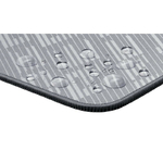 asus-rog-scabbard-ii-artic-gray-xxl