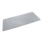 asus-rog-scabbard-ii-artic-gray-xxl