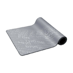 asus-rog-scabbard-ii-artic-gray-xxl