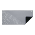 asus-rog-scabbard-ii-artic-gray-xxl