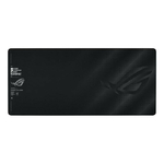 asus-rog-sheath-ii-xxl