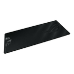 asus-rog-sheath-ii-xxl