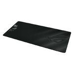 asus-rog-sheath-ii-xxl