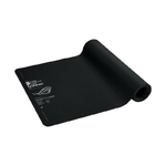 asus-rog-sheath-ii-xxl