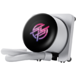 msi-mpg-coreliquid-p13-360-white