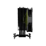 msi-mag-corefrozr-aa13