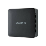 gigabyte-brix-gb-bri3h-1315