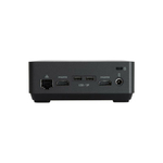 gigabyte-brix-gb-bri3h-1315