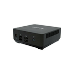 gigabyte-brix-gb-bri3h-1315