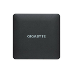 gigabyte-brix-gb-bri3h-1315